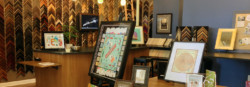 Great Frame Up Decatur