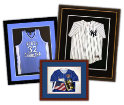 Custom, Sports, Gift, Art, Decor, Framing